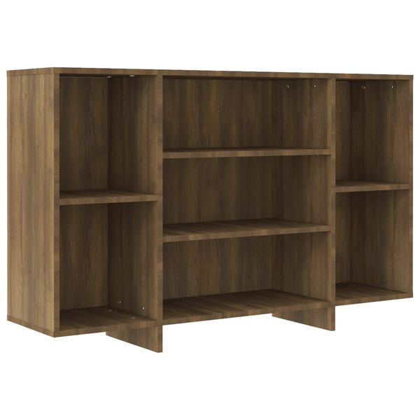 N&auml;ytet&auml;&auml;n tuotekuva 1 / 8