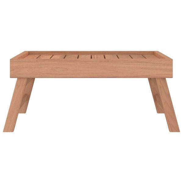 N&auml;ytet&auml;&auml;n tuotekuva 3 / 7