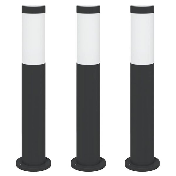 N&auml;ytet&auml;&auml;n tuotekuva 1 / 9