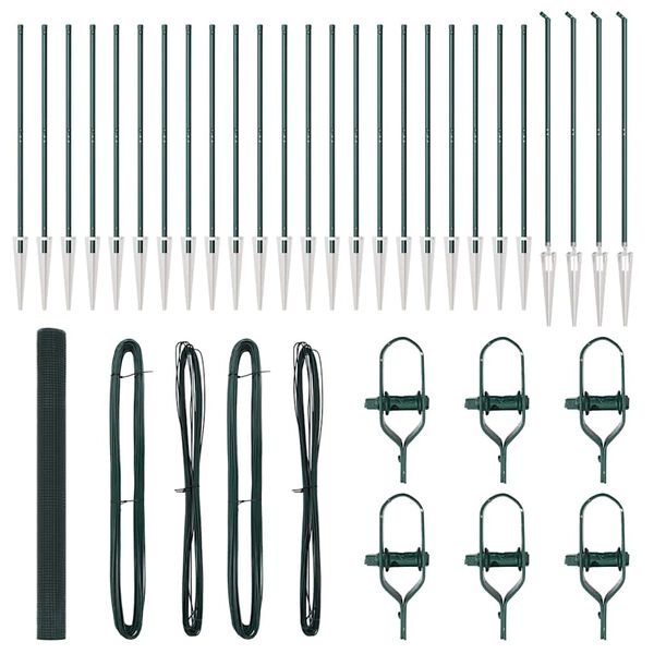 N&auml;ytet&auml;&auml;n tuotekuva 1 / 16