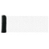Tuotteen pikkukuva 6 / 15