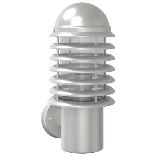 N&auml;ytet&auml;&auml;n tuotekuva 1 / 7