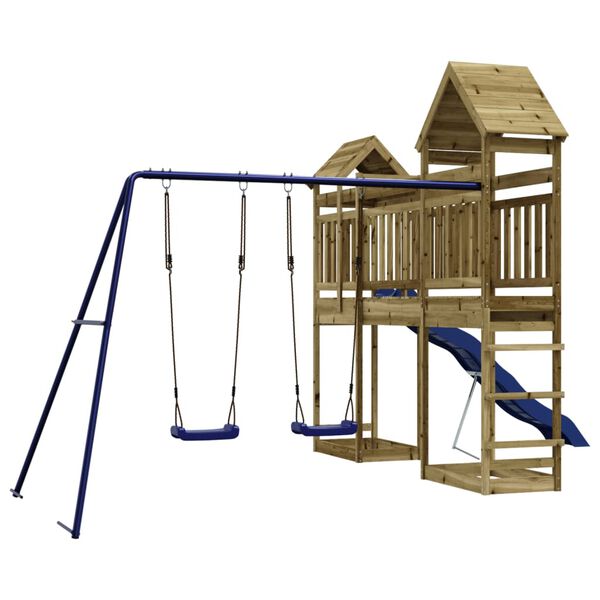 N&auml;ytet&auml;&auml;n tuotekuva 4 / 11