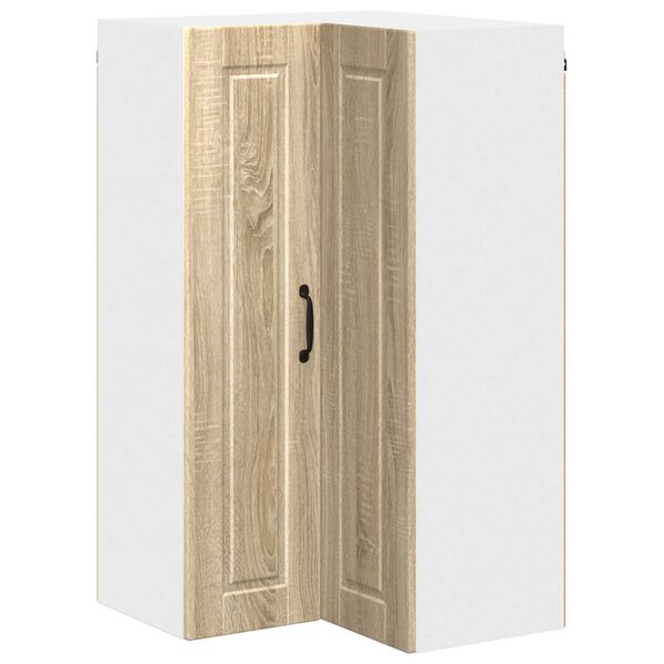 N&auml;ytet&auml;&auml;n tuotekuva 1 / 13