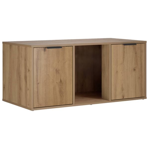 N&auml;ytet&auml;&auml;n tuotekuva 1 / 11
