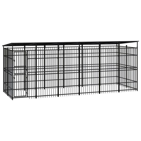 N&auml;ytet&auml;&auml;n tuotekuva 1 / 8