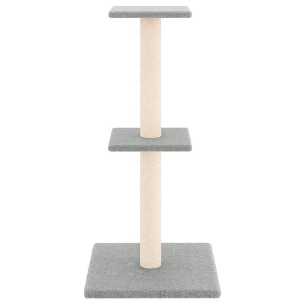 N&auml;ytet&auml;&auml;n tuotekuva 3 / 5