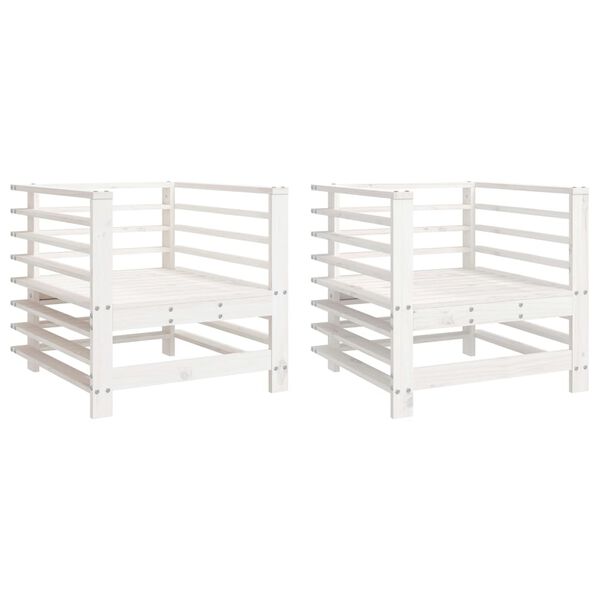 N&auml;ytet&auml;&auml;n tuotekuva 1 / 8