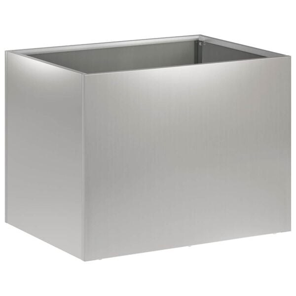 N&auml;ytet&auml;&auml;n tuotekuva 3 / 8