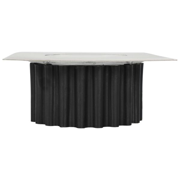 N&auml;ytet&auml;&auml;n tuotekuva 4 / 4