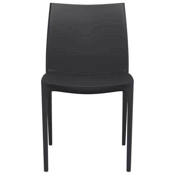 N&auml;ytet&auml;&auml;n tuotekuva 4 / 8