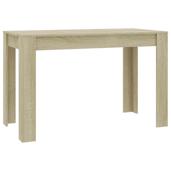 N&auml;ytet&auml;&auml;n tuotekuva 1 / 7