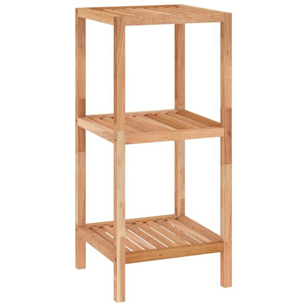 N&auml;ytet&auml;&auml;n tuotekuva 1 / 8