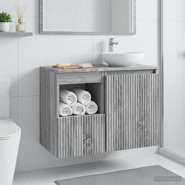 N&auml;ytet&auml;&auml;n tuotekuva 4 / 6