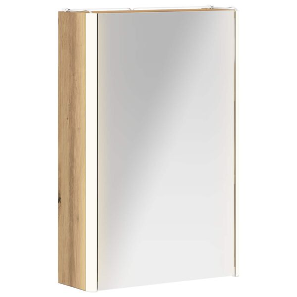 N&auml;ytet&auml;&auml;n tuotekuva 1 / 13