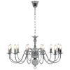 Tuotteen pikkukuva 3 / 9