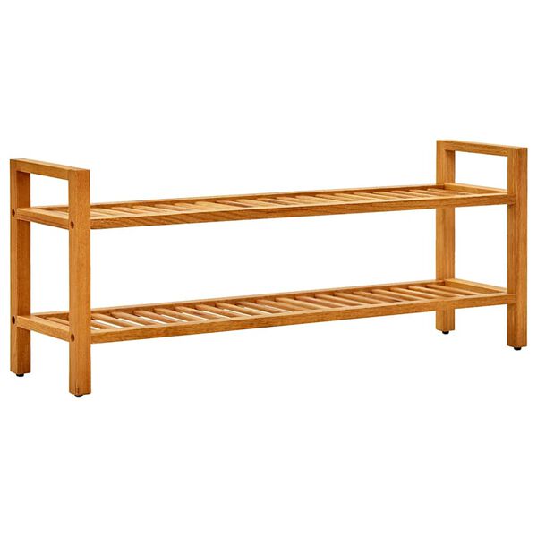 N&auml;ytet&auml;&auml;n tuotekuva 1 / 7