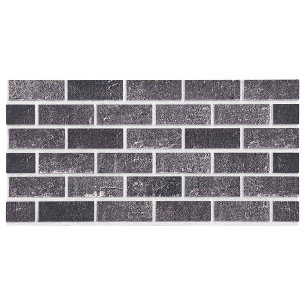 N&auml;ytet&auml;&auml;n tuotekuva 4 / 6