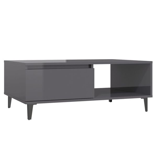 N&auml;ytet&auml;&auml;n tuotekuva 1 / 8