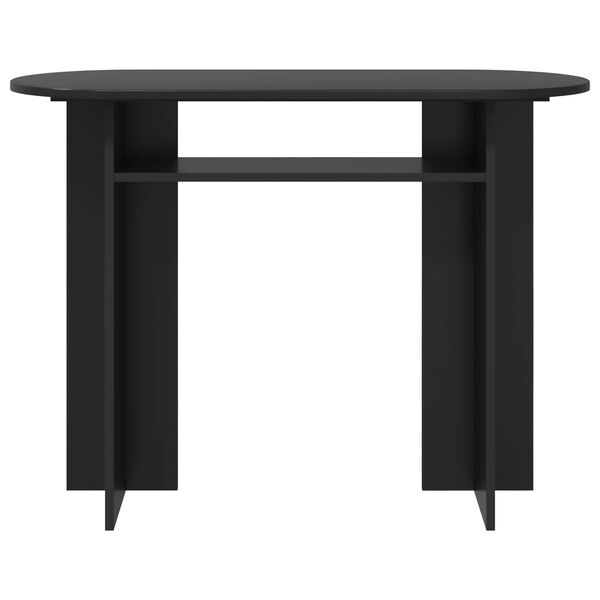 N&auml;ytet&auml;&auml;n tuotekuva 3 / 7