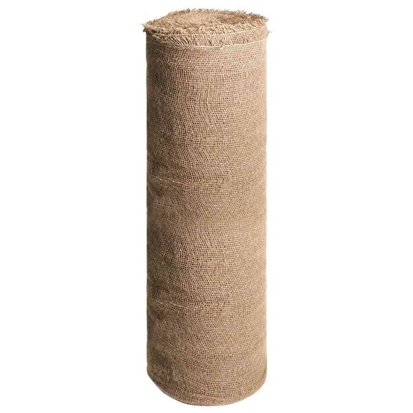 N&auml;ytet&auml;&auml;n tuotekuva 3 / 7