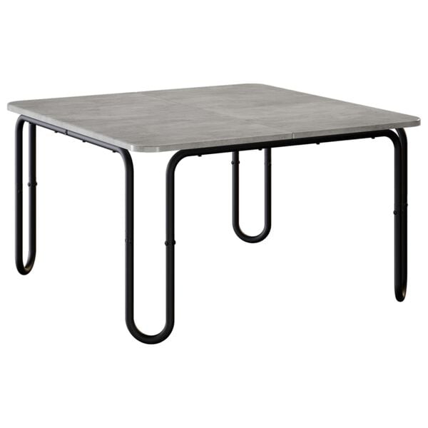 N&auml;ytet&auml;&auml;n tuotekuva 1 / 7