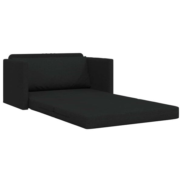 N&auml;ytet&auml;&auml;n tuotekuva 4 / 12