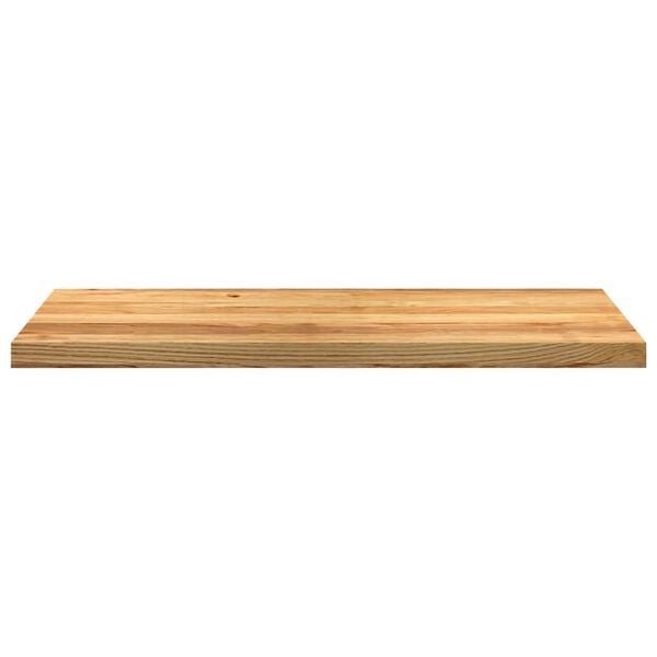 N&auml;ytet&auml;&auml;n tuotekuva 4 / 10