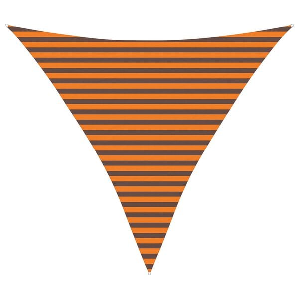 N&auml;ytet&auml;&auml;n tuotekuva 1 / 10