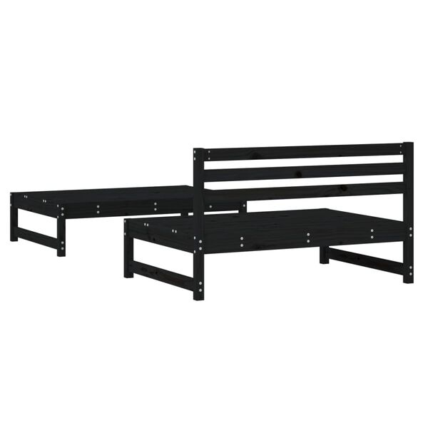 N&auml;ytet&auml;&auml;n tuotekuva 3 / 7