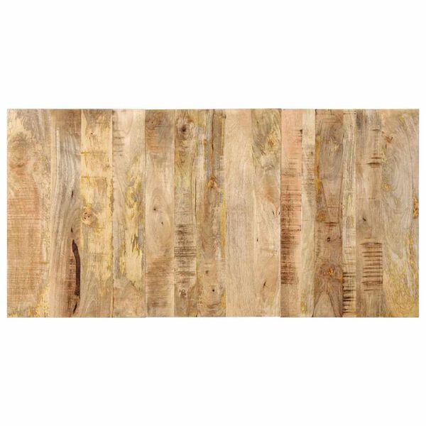 N&auml;ytet&auml;&auml;n tuotekuva 1 / 11