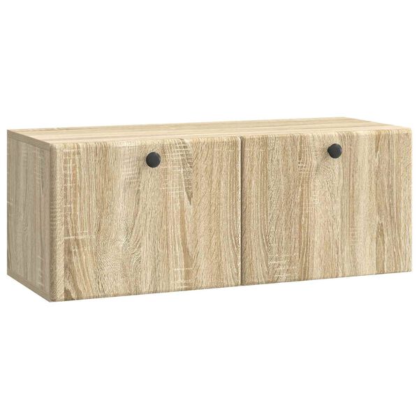 N&auml;ytet&auml;&auml;n tuotekuva 1 / 9