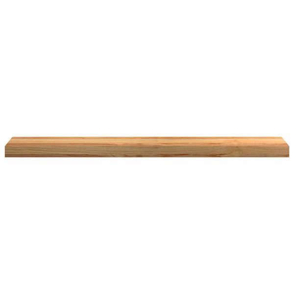 N&auml;ytet&auml;&auml;n tuotekuva 4 / 10