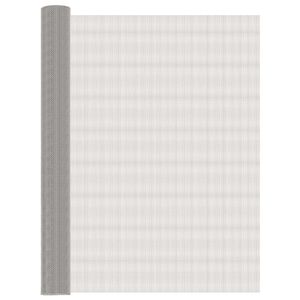 vidaXL Verkkoruudun 100 x 200 cm 8 Mesh Ruostumaton ter&auml;s 201 Hopea