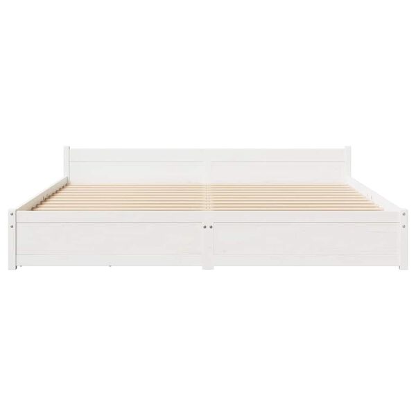 N&auml;ytet&auml;&auml;n tuotekuva 4 / 12