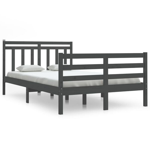 N&auml;ytet&auml;&auml;n tuotekuva 1 / 6