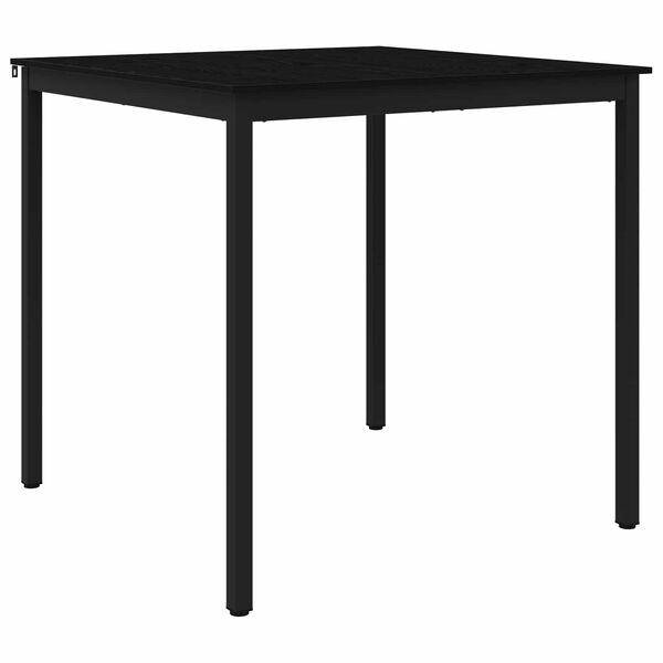 N&auml;ytet&auml;&auml;n tuotekuva 1 / 11