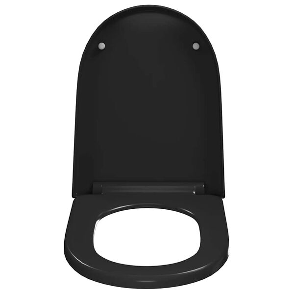 N&auml;ytet&auml;&auml;n tuotekuva 4 / 14