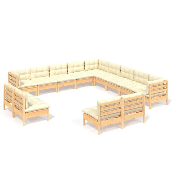N&auml;ytet&auml;&auml;n tuotekuva 1 / 6