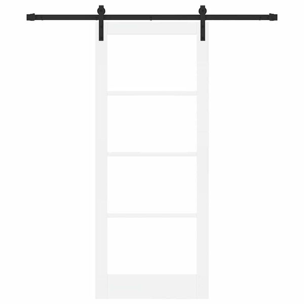 N&auml;ytet&auml;&auml;n tuotekuva 4 / 11
