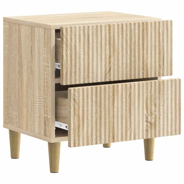 N&auml;ytet&auml;&auml;n tuotekuva 3 / 9