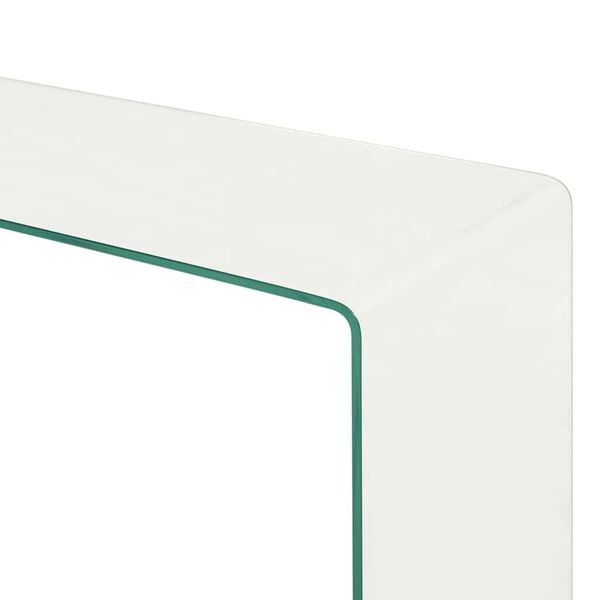 N&auml;ytet&auml;&auml;n tuotekuva 4 / 5