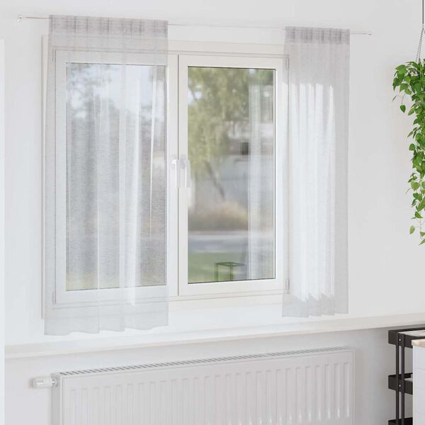 N&auml;ytet&auml;&auml;n tuotekuva 2 / 10