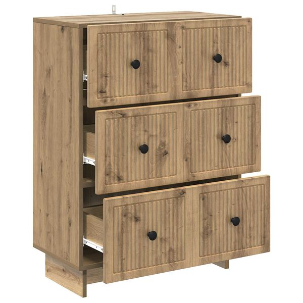 N&auml;ytet&auml;&auml;n tuotekuva 3 / 10