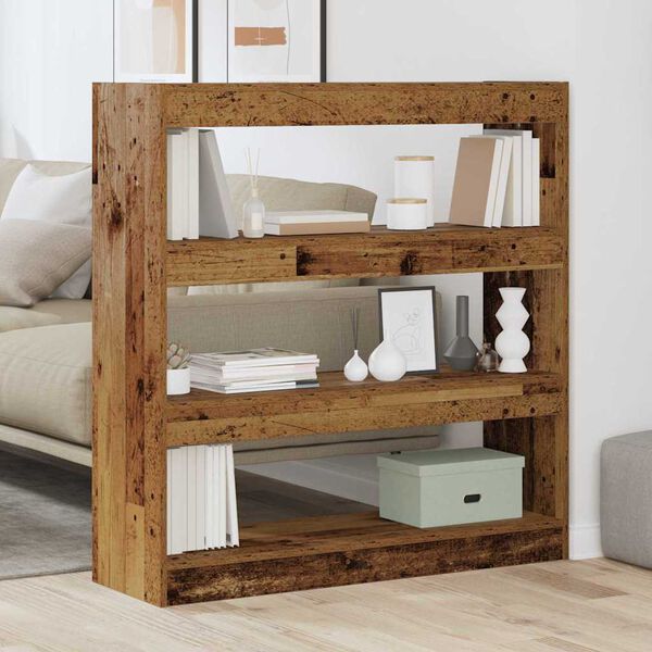 N&auml;ytet&auml;&auml;n tuotekuva 4 / 10