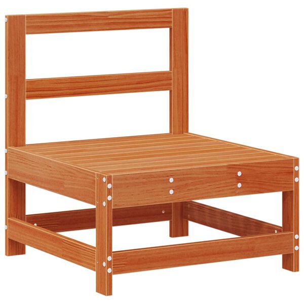 N&auml;ytet&auml;&auml;n tuotekuva 1 / 7