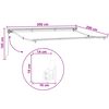 Tuotteen pikkukuva 7 / 8
