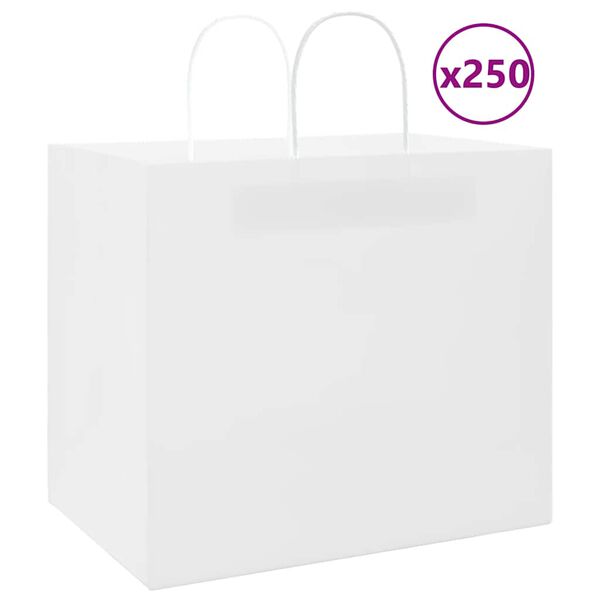 N&auml;ytet&auml;&auml;n tuotekuva 1 / 11