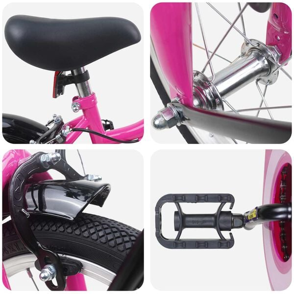 N&auml;ytet&auml;&auml;n tuotekuva 4 / 9