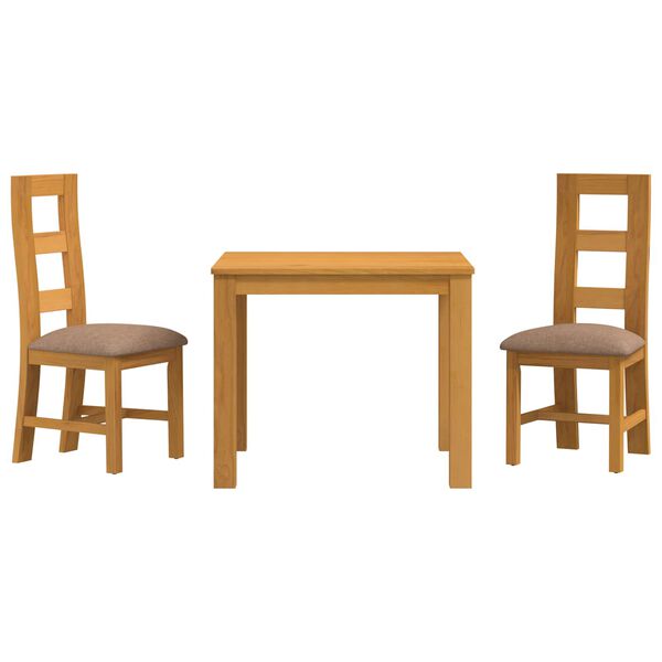 N&auml;ytet&auml;&auml;n tuotekuva 1 / 8